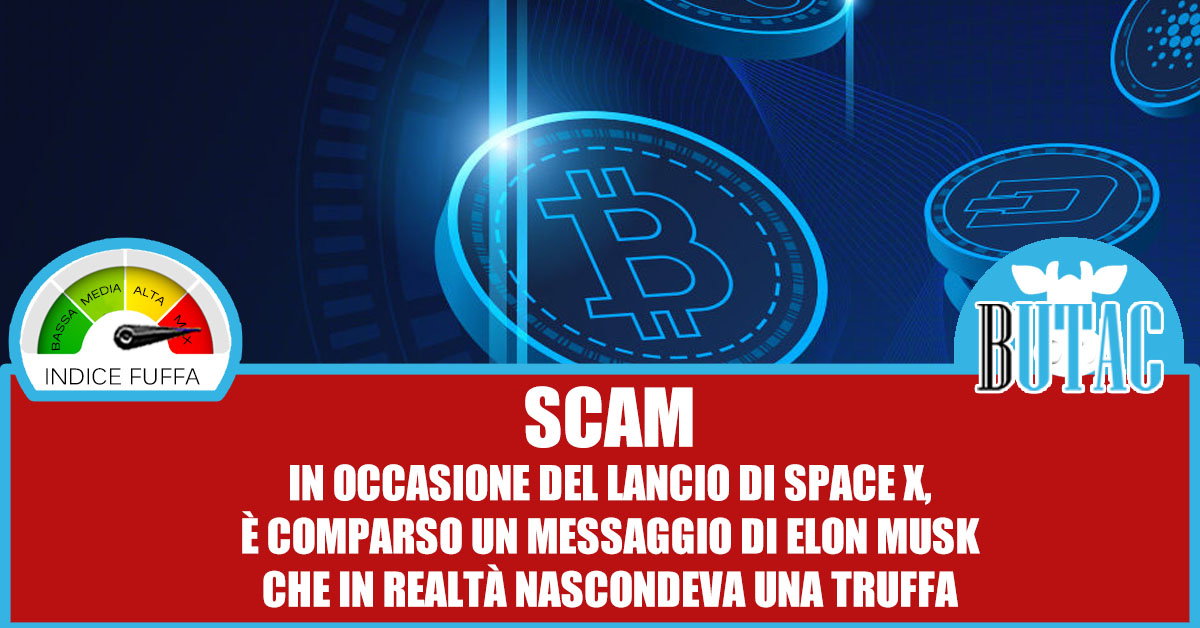 article-post