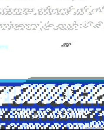 Infodemia, verifica dei fatti e 5G