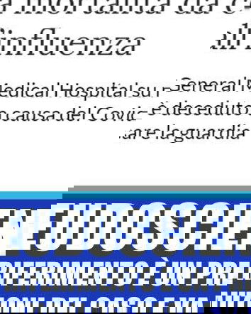 La Stampa e il Giappone