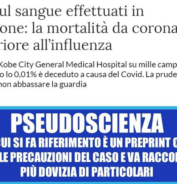 La Stampa e il Giappone article-post