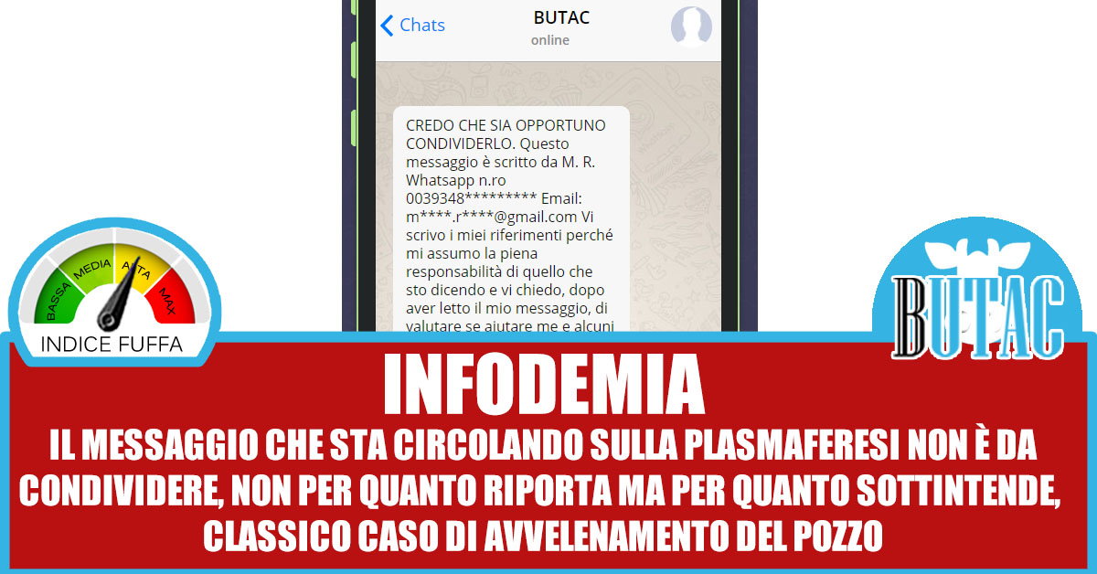 article-post