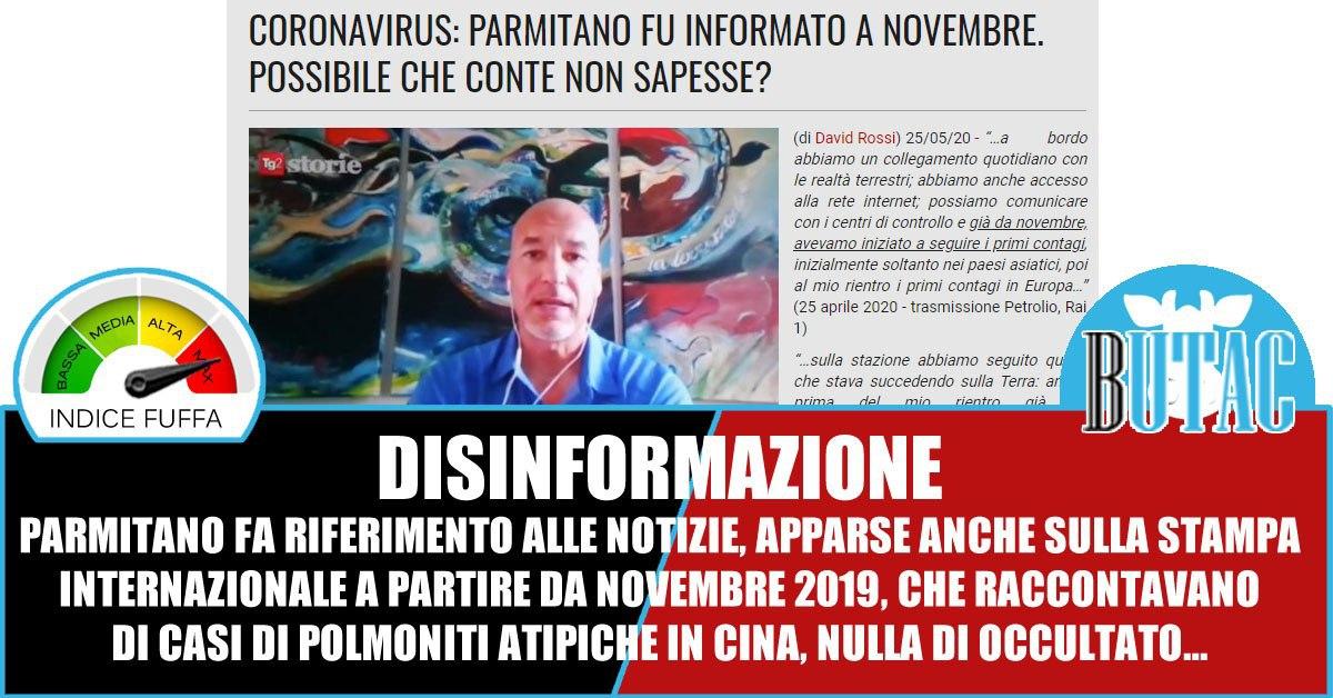 article-post