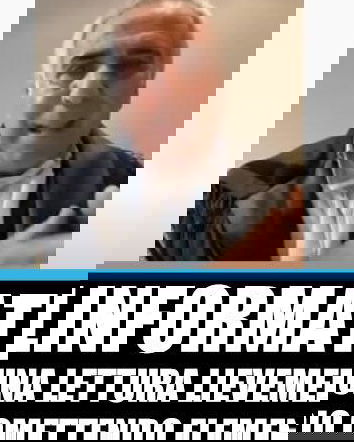 L’avvocato e il Decreto rilancio