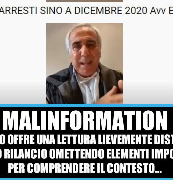 L’avvocato e il Decreto rilancio article-post