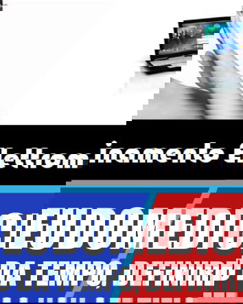 Card assorbi radiazioni: ambra terapeutica moderna