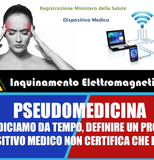 Card assorbi radiazioni: ambra terapeutica moderna article-post