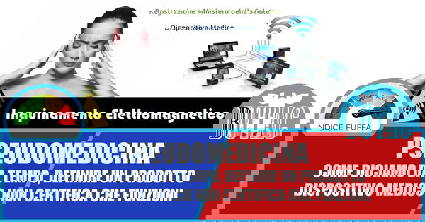 Card assorbi radiazioni: ambra terapeutica moderna