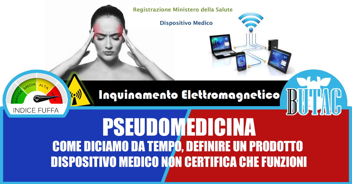 Card assorbi radiazioni: ambra terapeutica moderna article-post