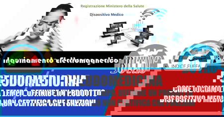 Card assorbi radiazioni: ambra terapeutica moderna article-post