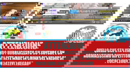 Turbo Wifi article-post