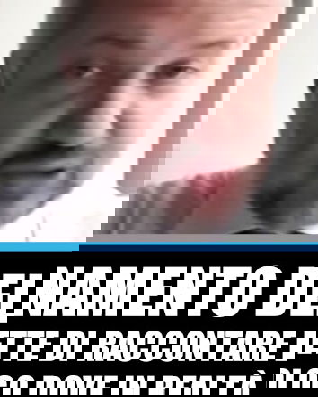 Claudio Borghi, Bill Gates e Giuseppe Conte…