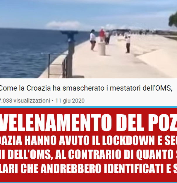 I mestatori dell’OMS article-post