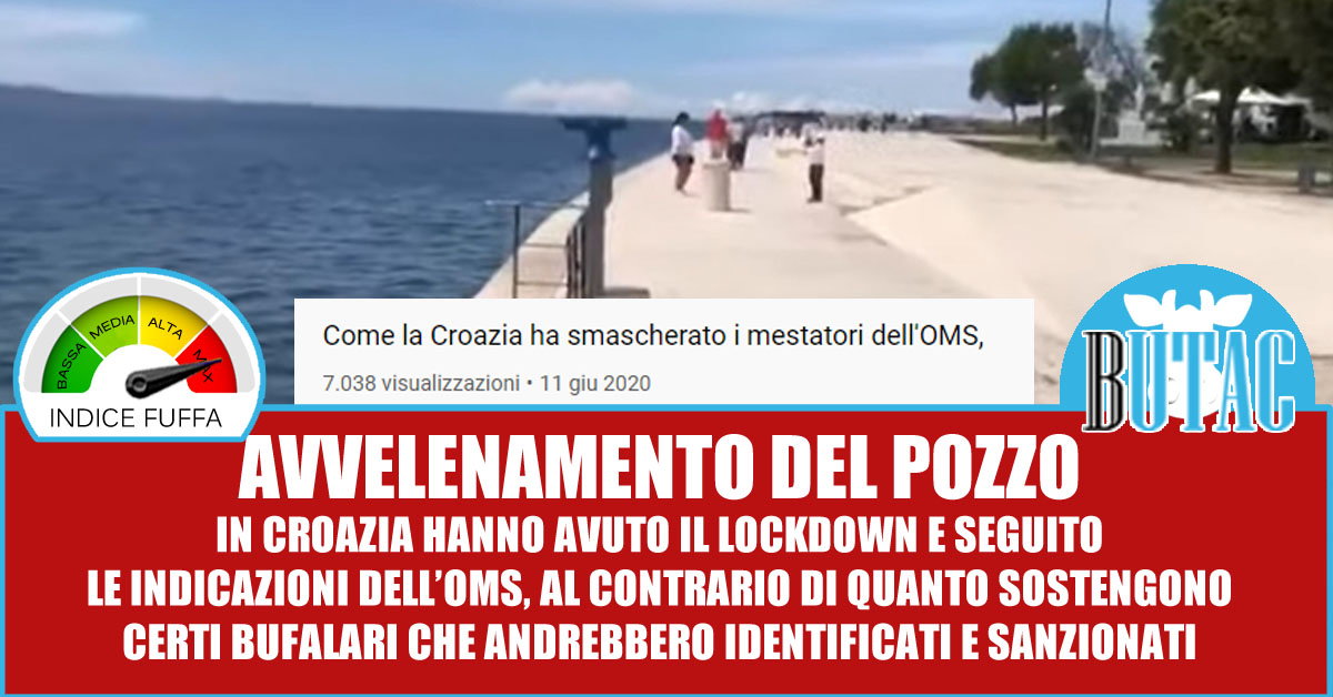 I mestatori dell’OMS article-post