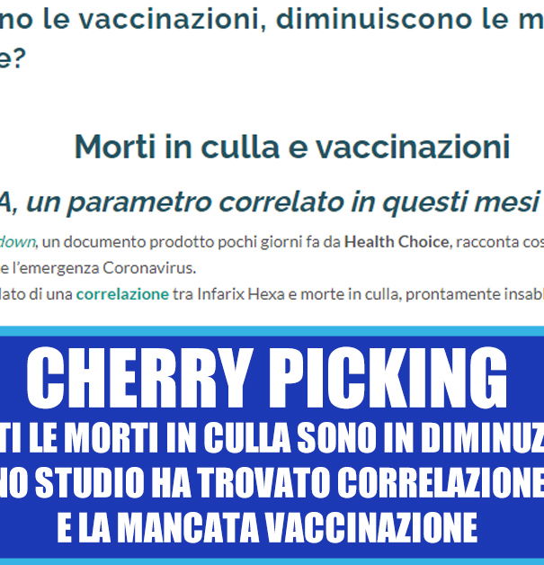 SIDS e Covid-19 article-post