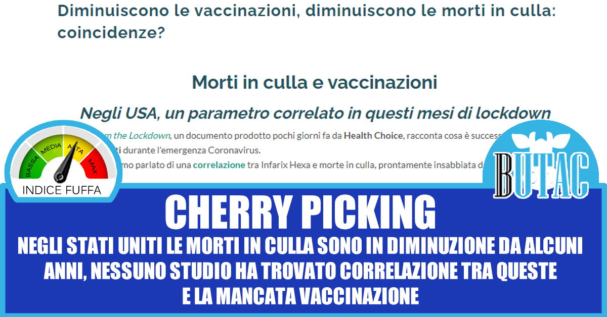 SIDS e Covid-19 article-post