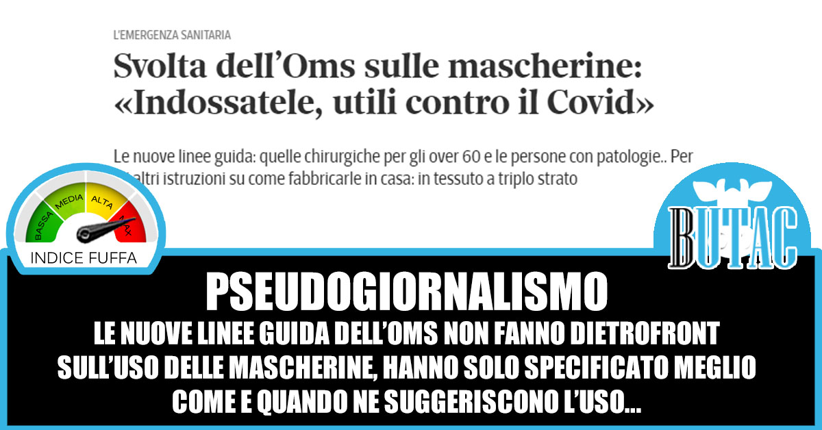 article-post