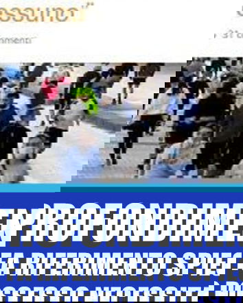 I pazienti asintomatici