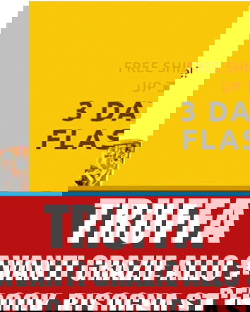 Lego, Facebook e le truffe