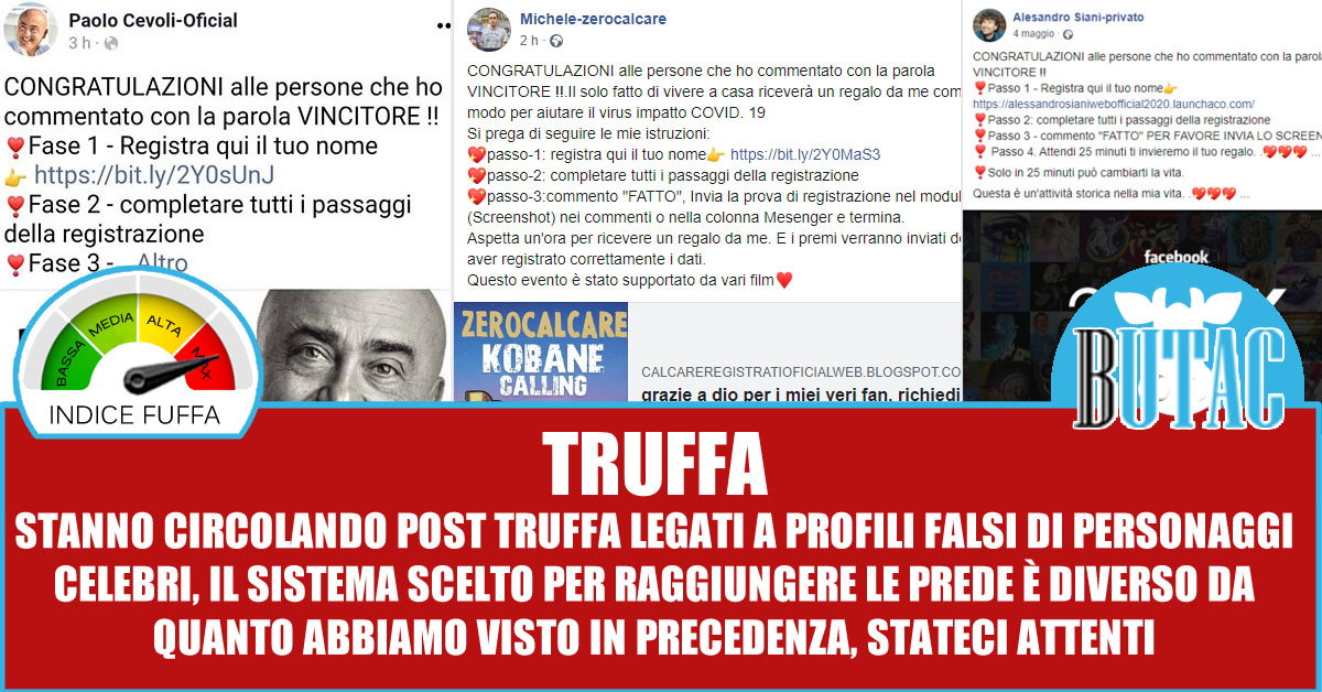 article-post