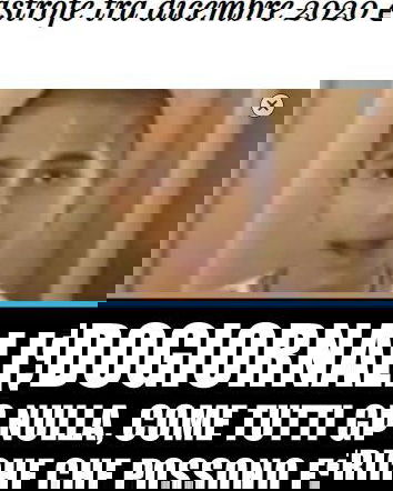 Il giovane indovino Abhigya Anand e il giornalismo fatto coi piedi