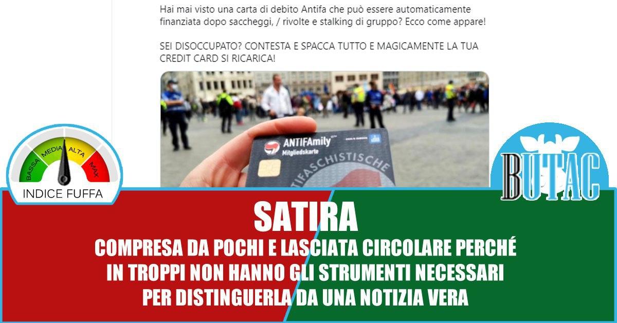 article-post