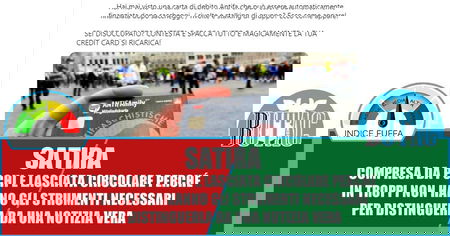 Quando la satira non viene compresa – ANTIFAmily card article-post