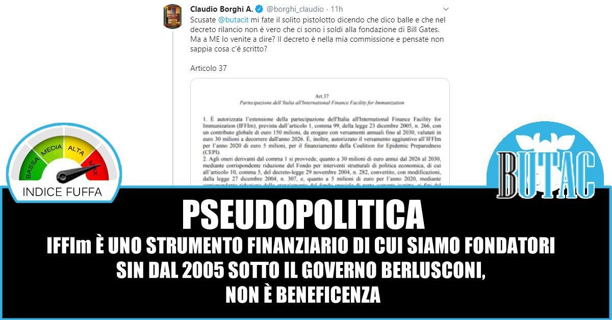 article-post