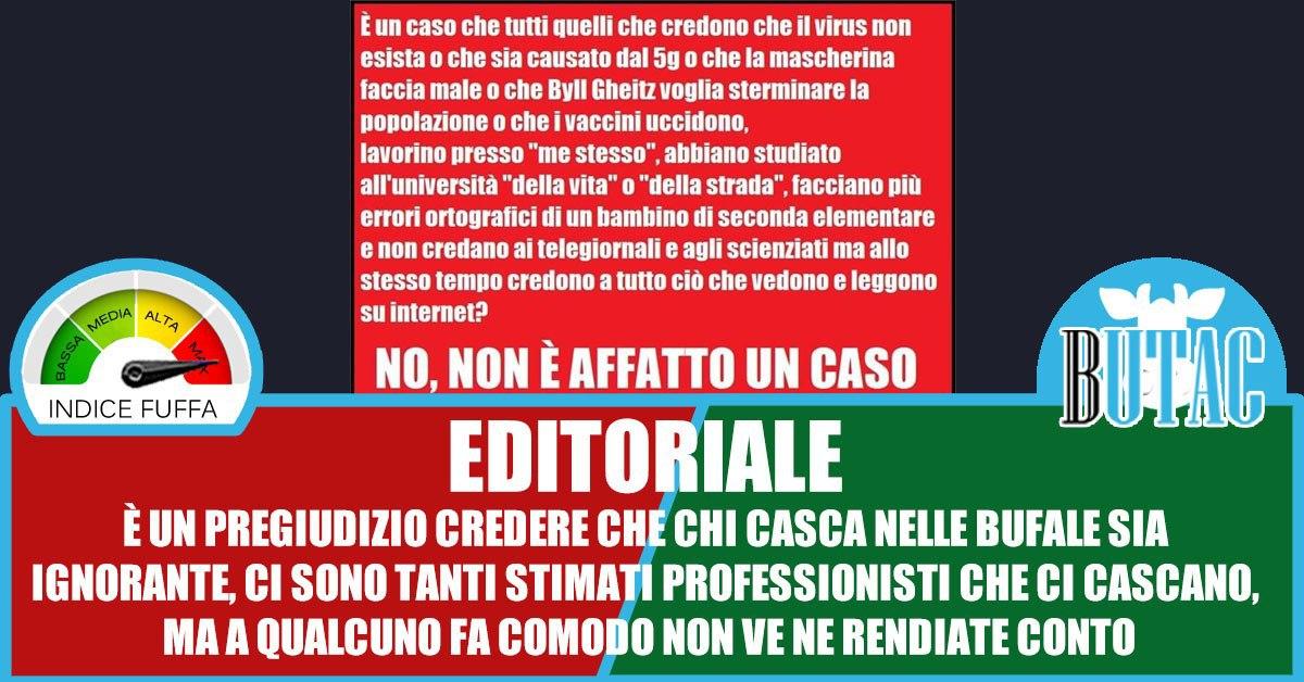 Quelli che… article-post