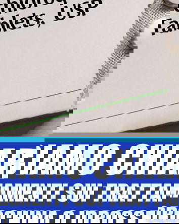 Clorochina, idrossiclorochina e information disorder