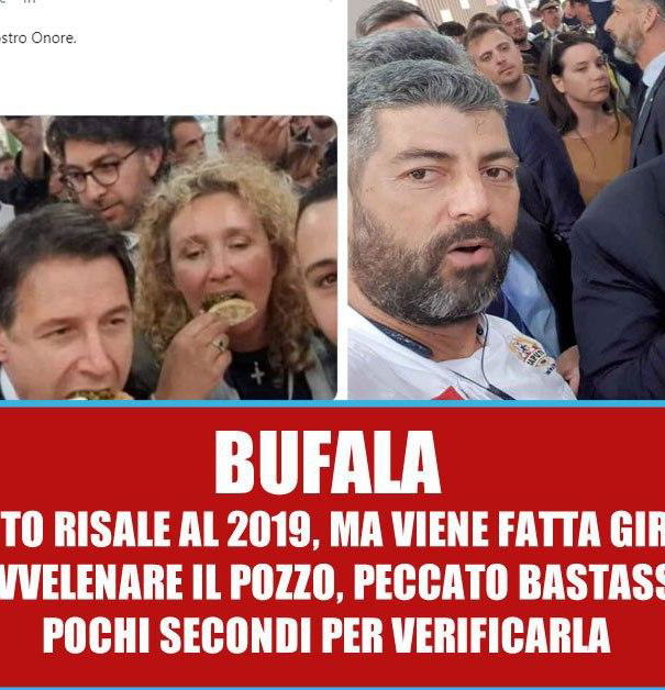 Gli Stati Generali e le foto del 2019 article-post