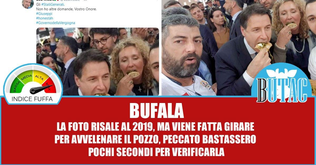 Gli Stati Generali e le foto del 2019 article-post