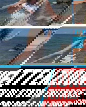 I Fatti Vostri biodegradabili