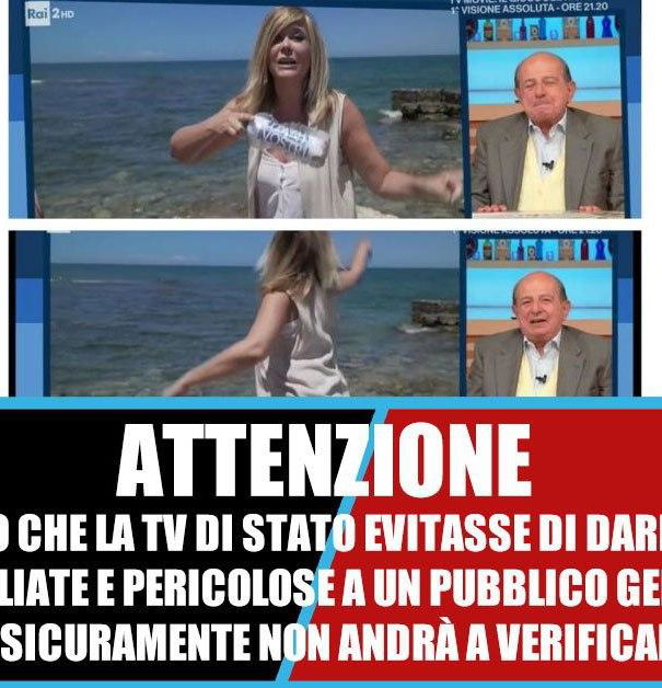 I Fatti Vostri biodegradabili article-post