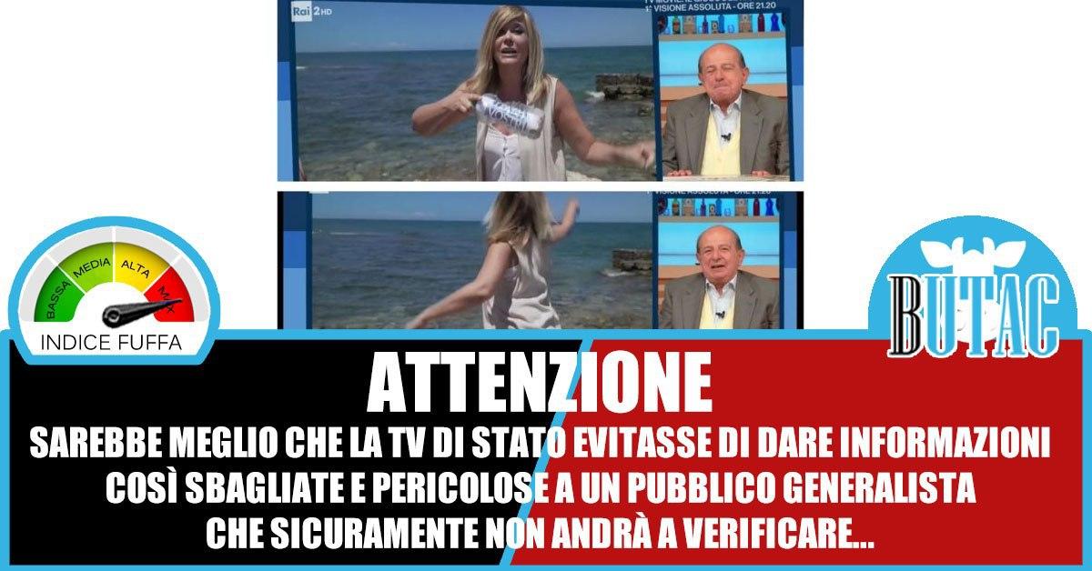 I Fatti Vostri biodegradabili article-post