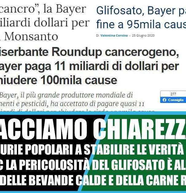 L’accordo da 11 miliardi sul glifosato article-post