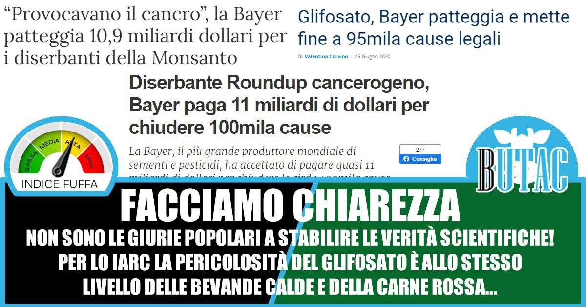 L’accordo da 11 miliardi sul glifosato article-post