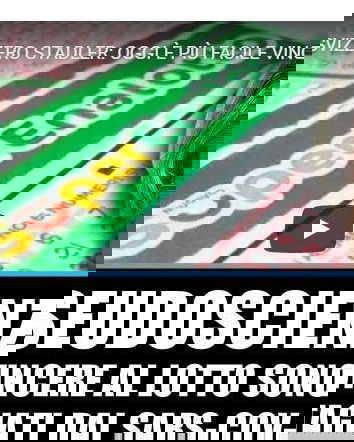 L’immunologo svizzero