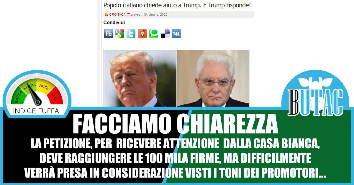 article-post