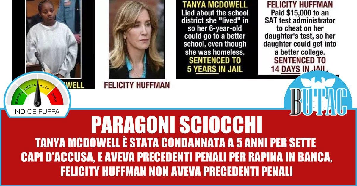 article-post