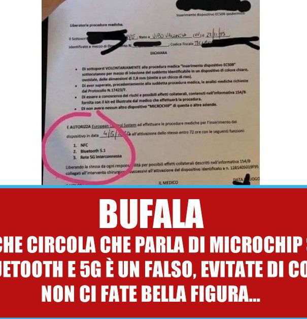 Il chip sottopelle versione 2020 article-post