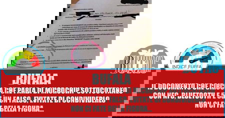 Il chip sottopelle versione 2020 article-post