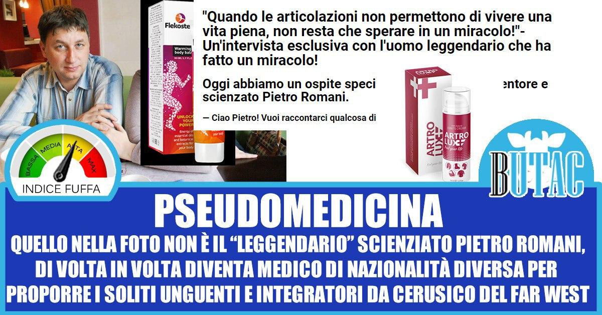 article-post