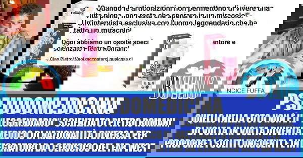 Ciao Pietro con la laurea in medicina!