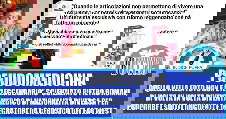 Ciao Pietro con la laurea in medicina! article-post