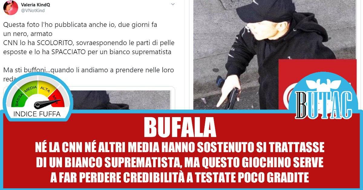 article-post