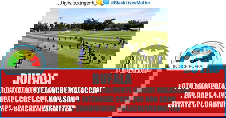 Hellas Verona e bufalari article-post