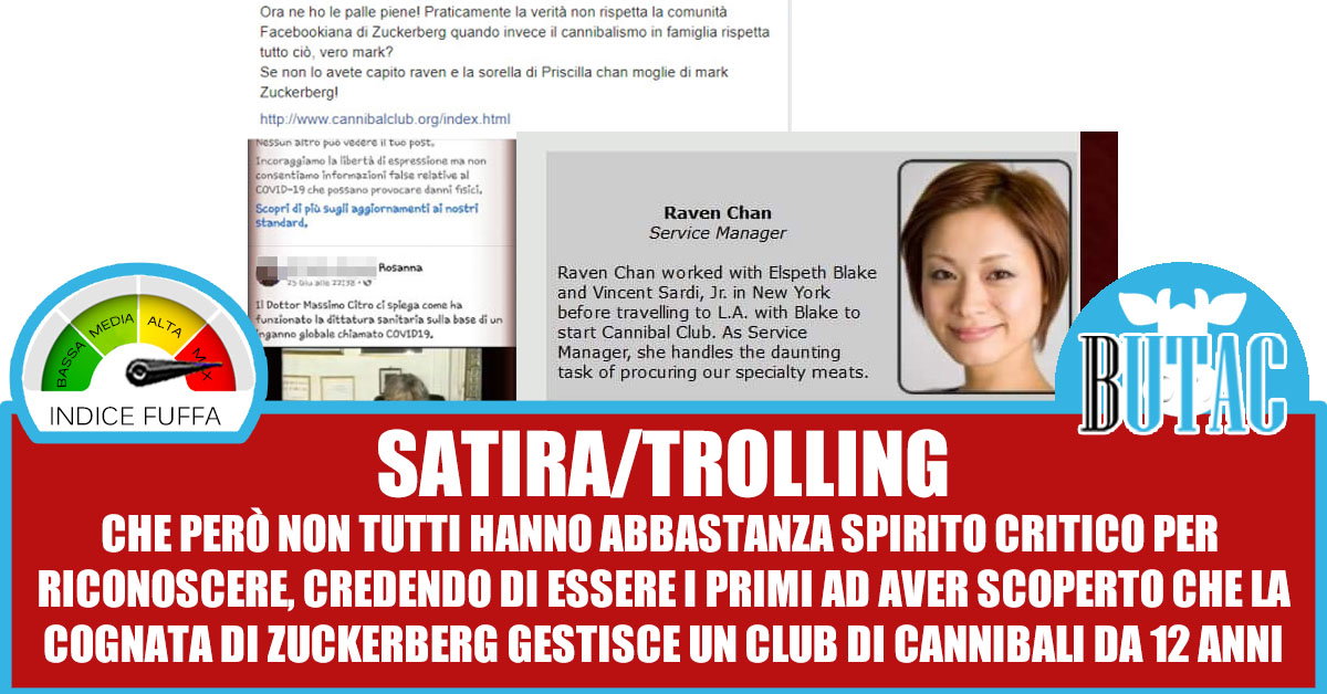 article-post