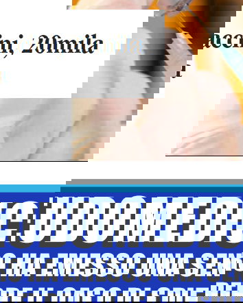 Invalido dopo due vaccini