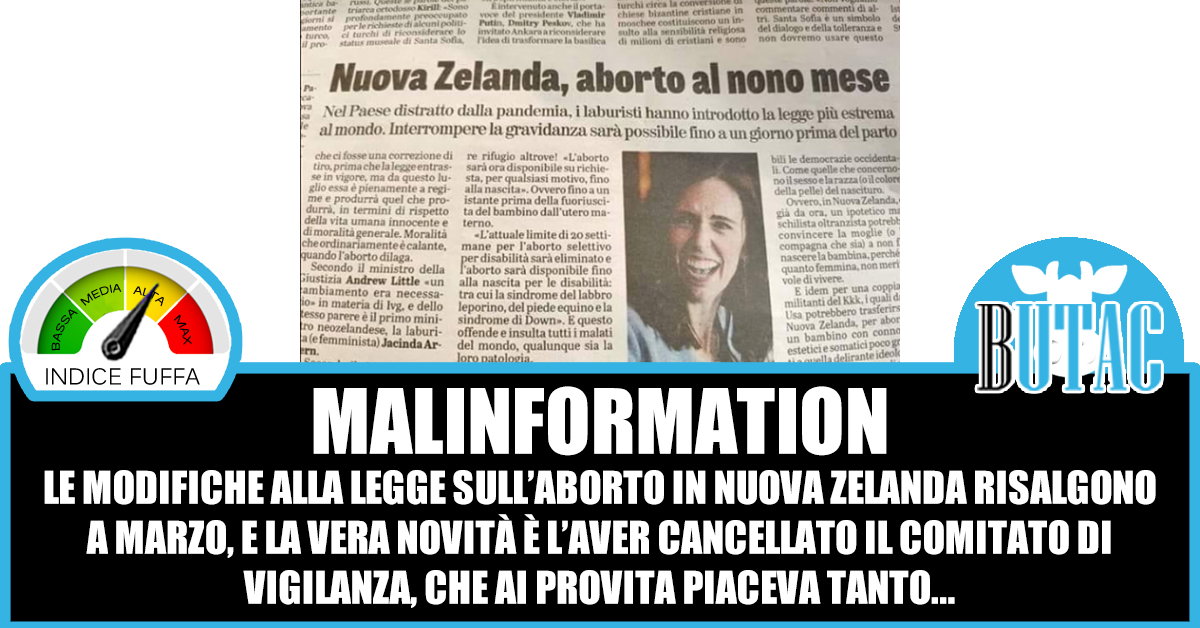 article-post