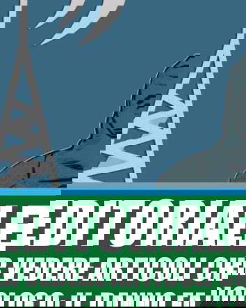 Le verità attuali sul 5G…